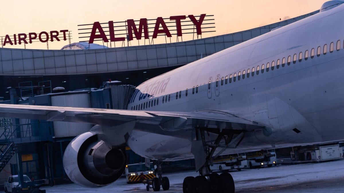    Фото: Sputnik/Тимур Батыршин. Лия Миронова