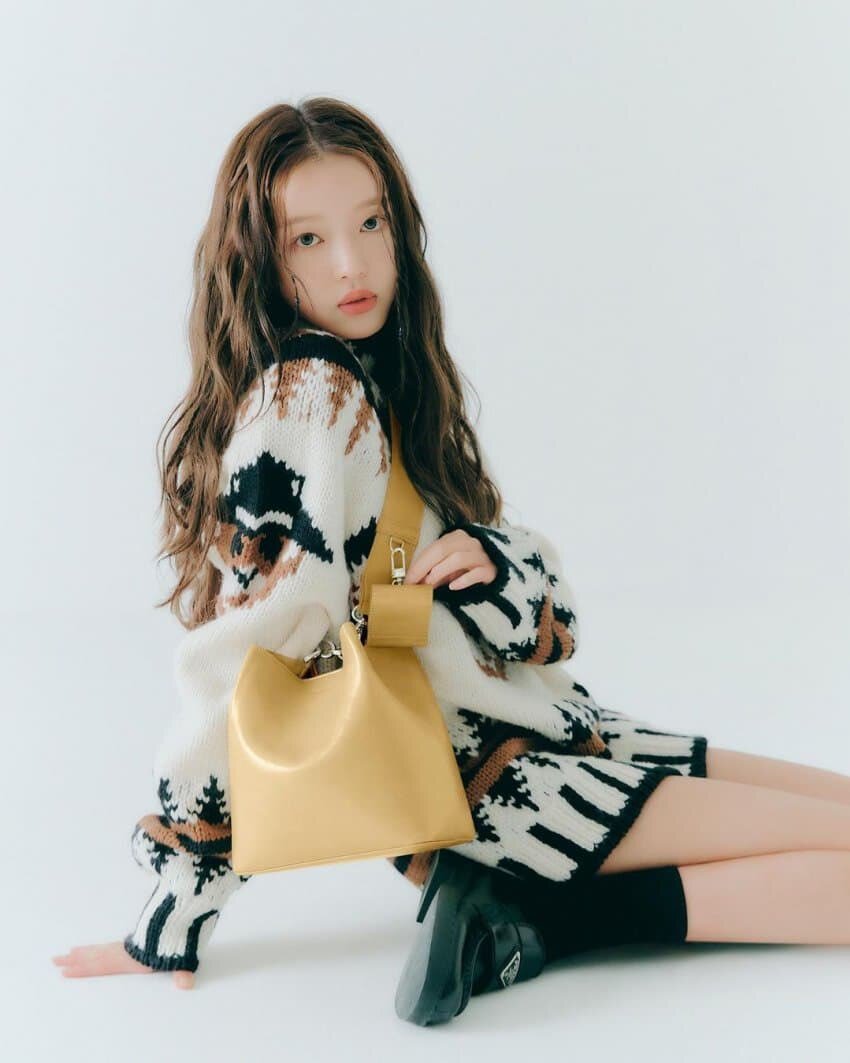 Источник: datosjam.net.pe