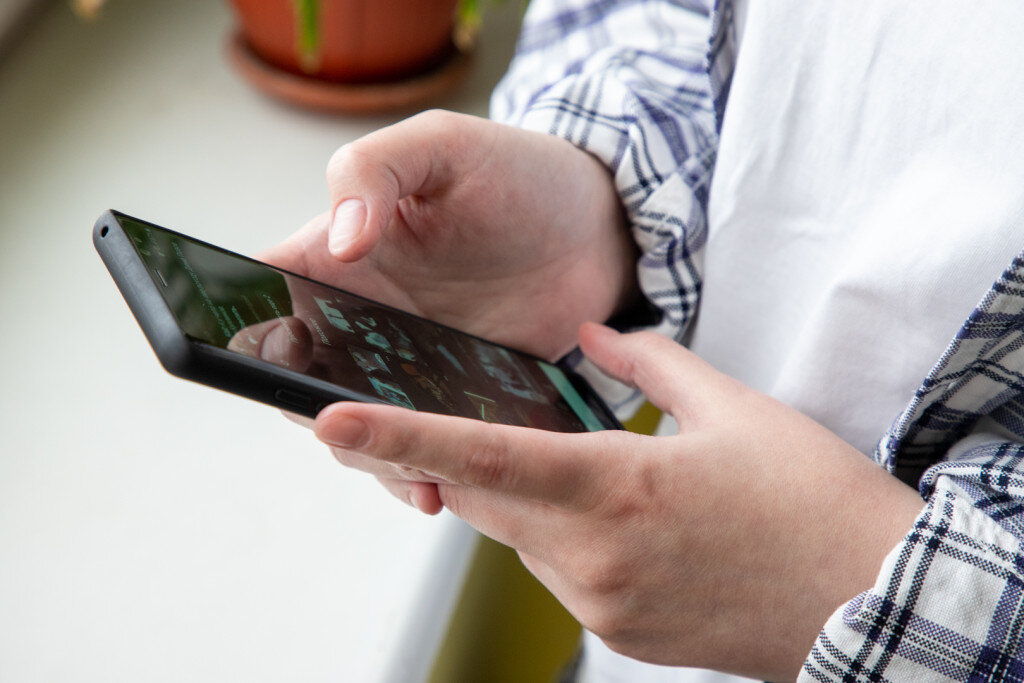 Фото: Тульская служба новостей