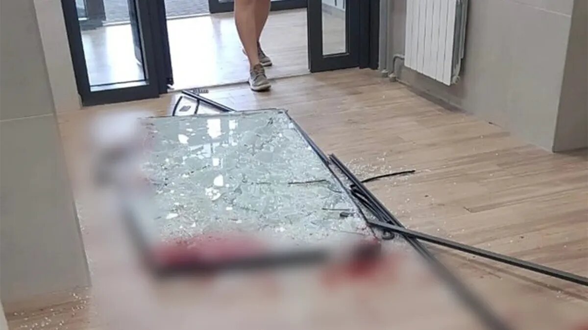 Фото: АСТ-54 | VK