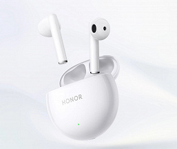 В российских магазинах электроники и на маркетплейсах начались продажи недорогих полностью беспроводных наушников Honor Choice Earbuds X5. Новинка дебютировала в Китае в июне 2023 года. Наушники оснащаются 10-мм излучателями, получили активную систему шумоподавления (до 30 дБ), поддерживают сенсорное управления, 35 часов автономной работы с учётом зарядного футляра (9 часов на одном заряде) и поддерживают  Bluetooth 5.3. 

Honor Choice Earbuds X5 совместимы с приложением Honor AI Space для управления со смартфона. В приложении пользователи могут настраивать эквалайзер и другие опции, а также найти наушники в случае необходимости.