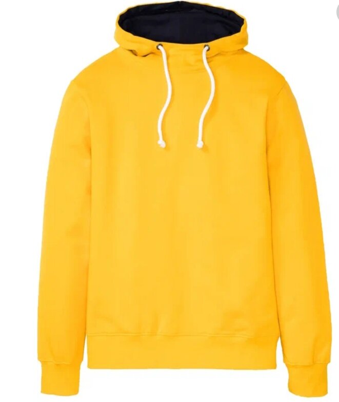 Фото взято из открытых источников 