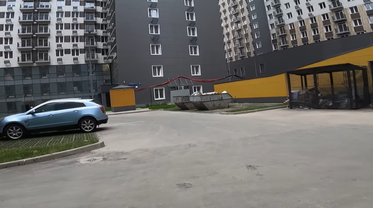 Мы бесплатно помогаем нашим заказчикам с приёмкой квартиры, а также делаем замеры будущего ремонта