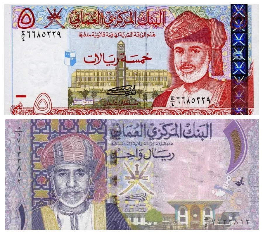 Деньги омана. Валюта омана. Банкота саудовской аравии 20 риалов. Оманский риал фото. Оман 100 байса 1995.