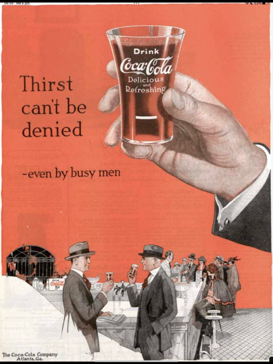 11 примеров странной рекламы, которая радует глаз. Или нет? часть4 ...