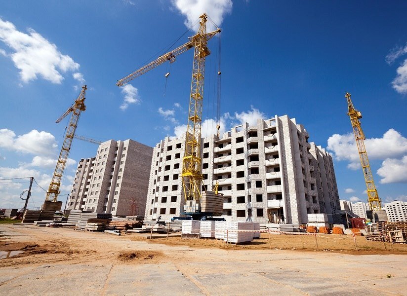    Фото: «PRO ОБМЕН»