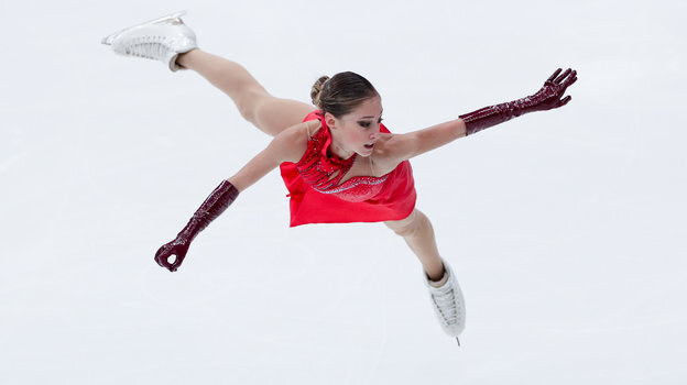    Алина Горбачева.Дарья Исаева