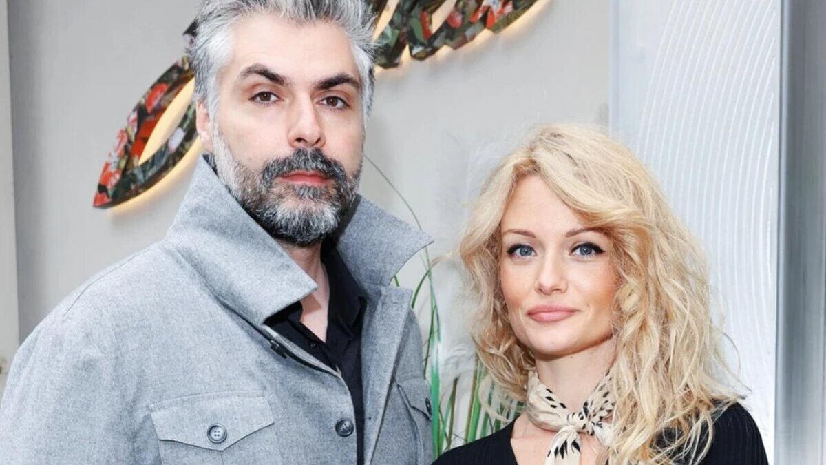 Фото: соцсети