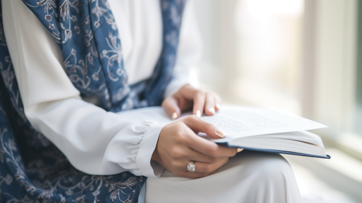 Как вести дневник