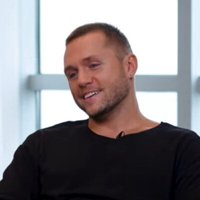     Влад Соколовский рассказал Наталье Подольской об отношениях с новым мужем Риты Дакоты