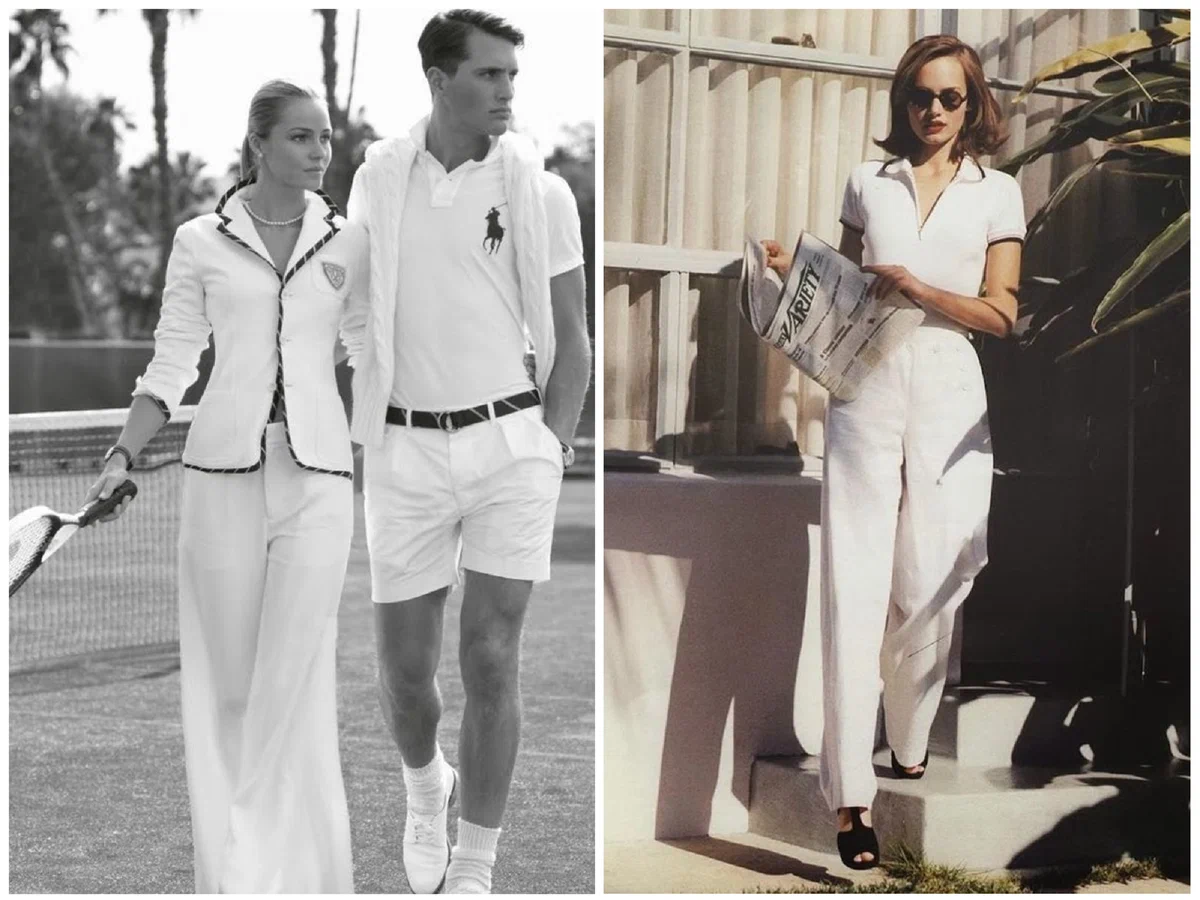 "Тихая роскошь" жизни людей, унаследовавших огромные состояния