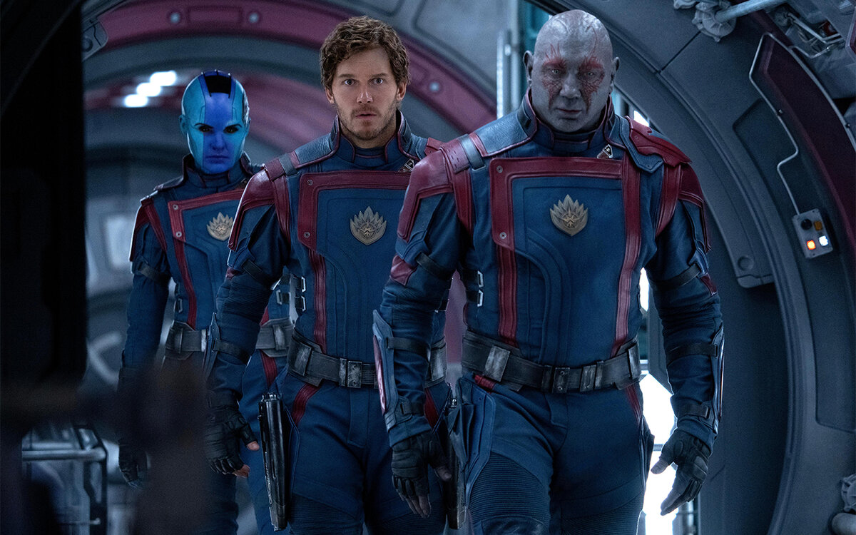 -6