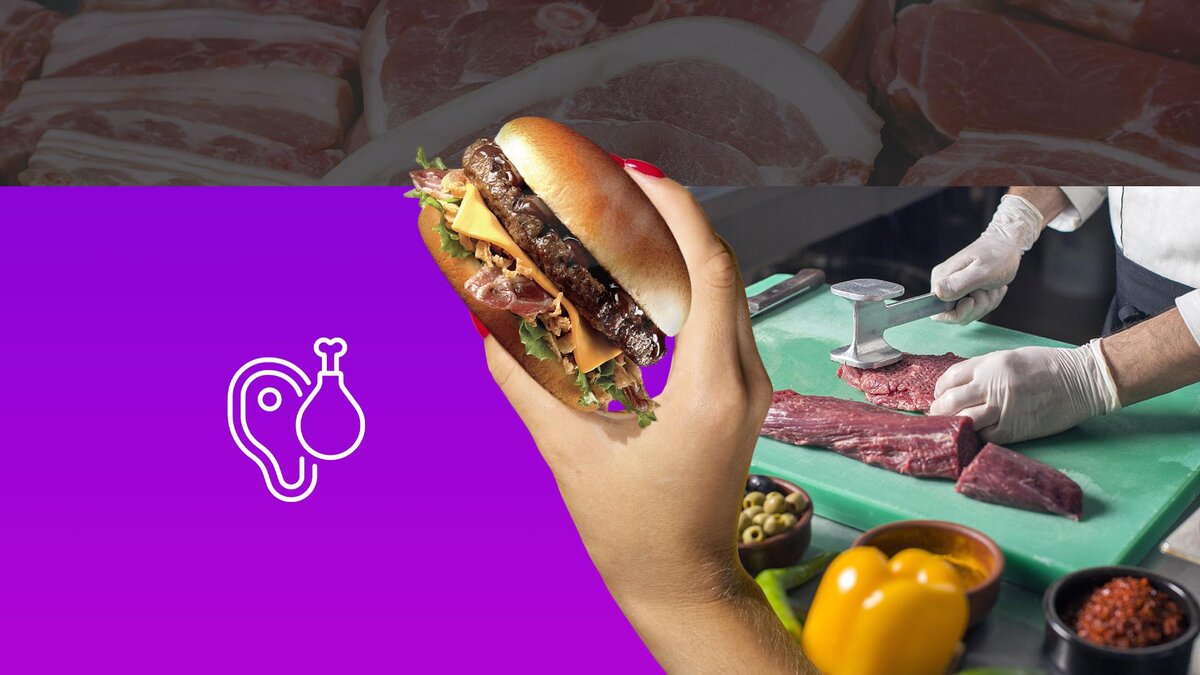 Коллаж 78.ru: pngwing.com, freepik.com, Bulkin Sergey/globallookpress.com, flaticon.com/Freepik