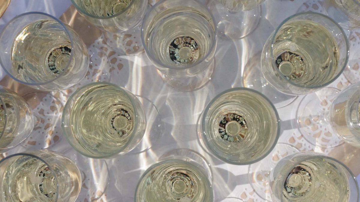    Фото: Unsplash Август Макаров