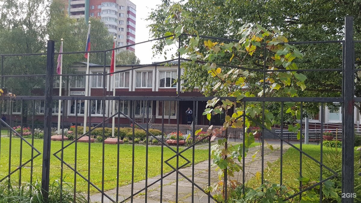 76 школа санкт. Рыбацкое санкт-петербург школа 348. Школа 76 санкт-петербург. Школа 76 санкт-петербург. 76 школа санкт.