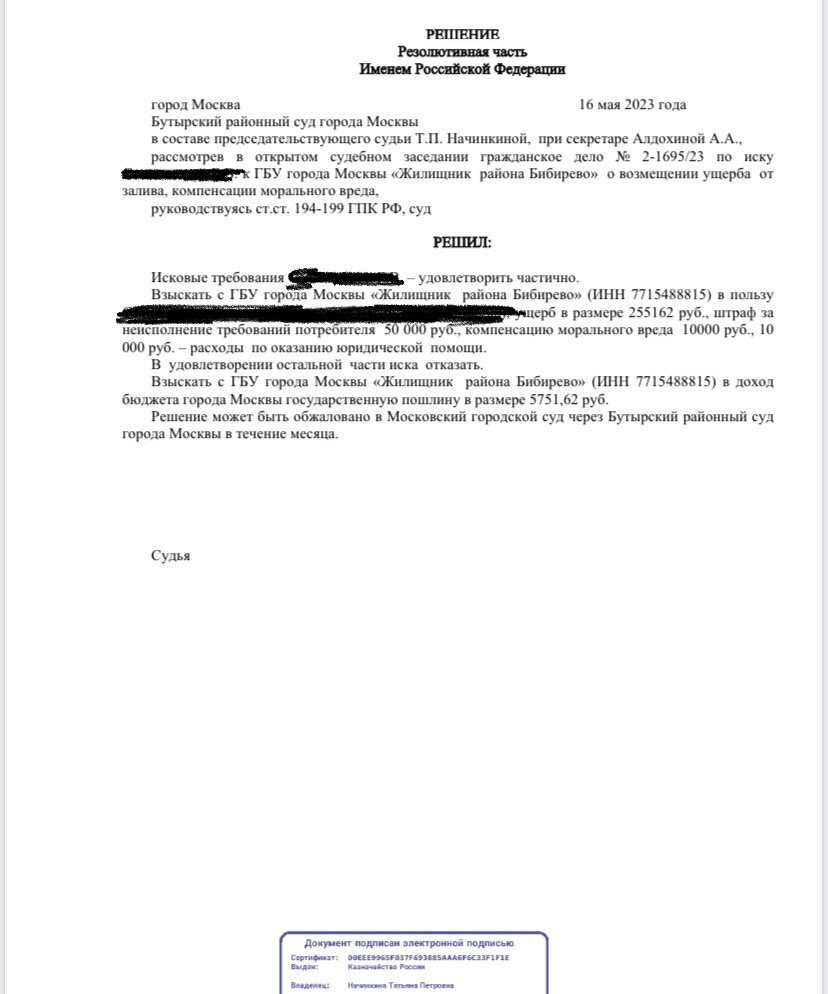 С крыши дома льется вода в квартиру, а управляющая бездействует. Читаем  инструкцию как поступать в этом случае | МФЦ Юрист | Дзен