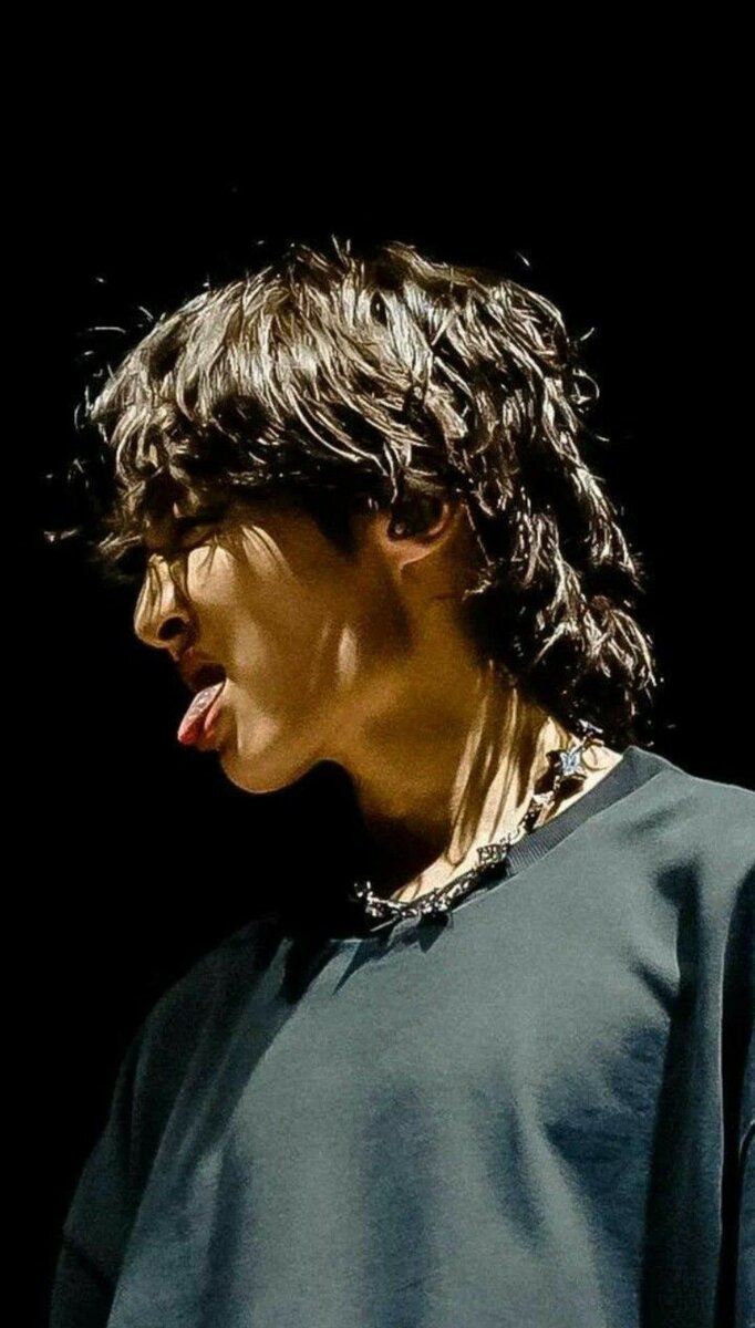 Сольная работа