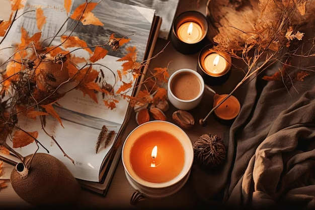 Изображение от Freepik