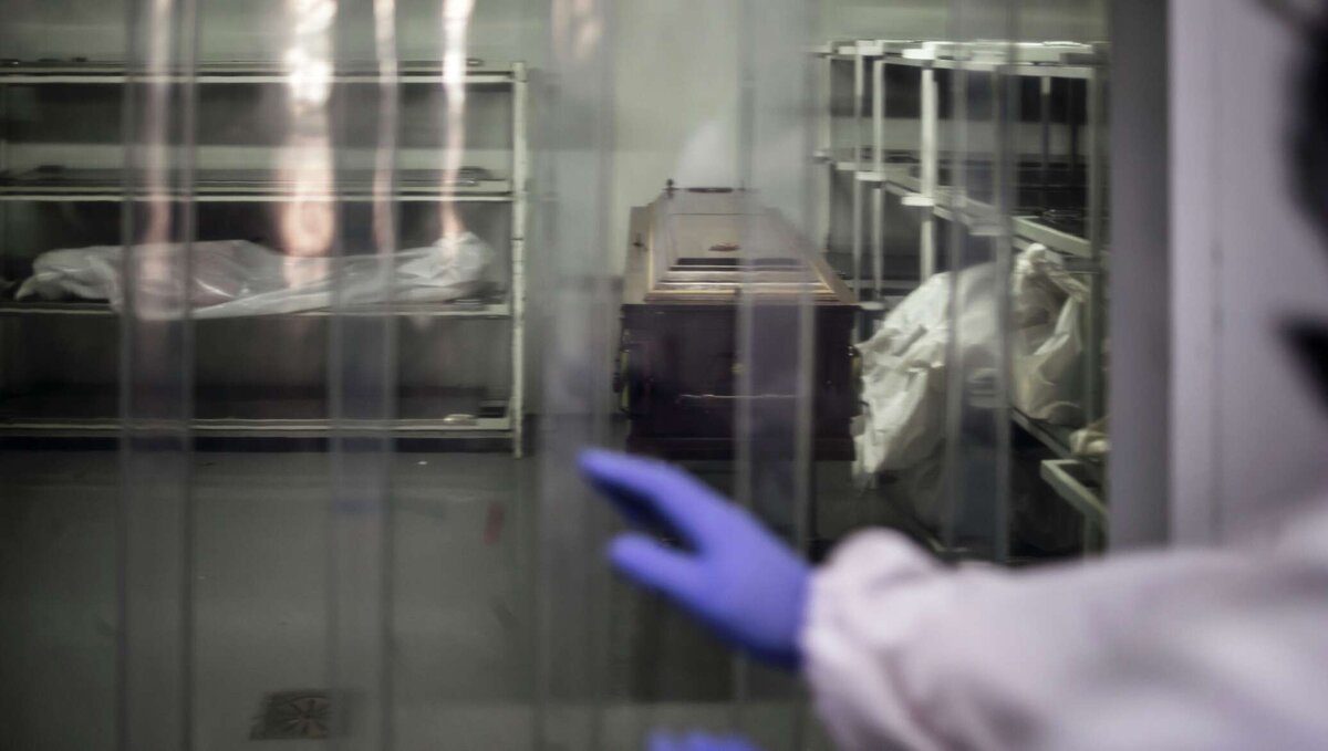 Фото: krasivoe-foto.ru