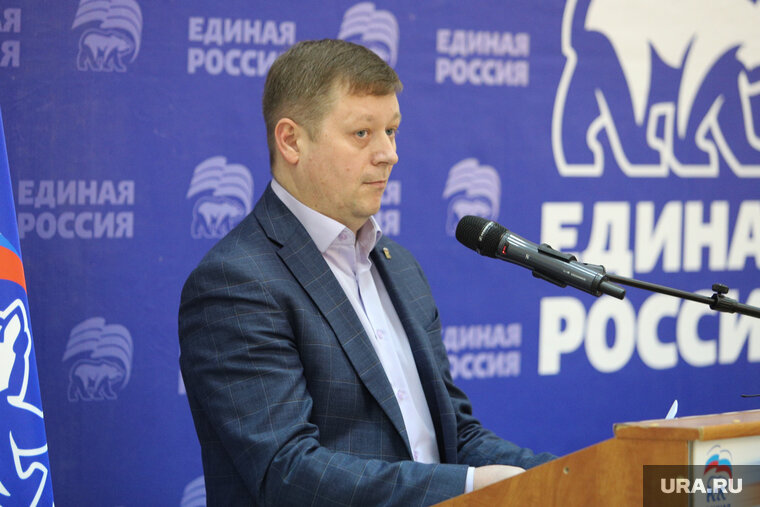    Александра Сытова подозревают в получении трех взяток