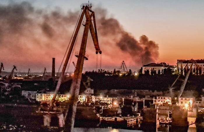    Виктория Суконникова/ТАСС