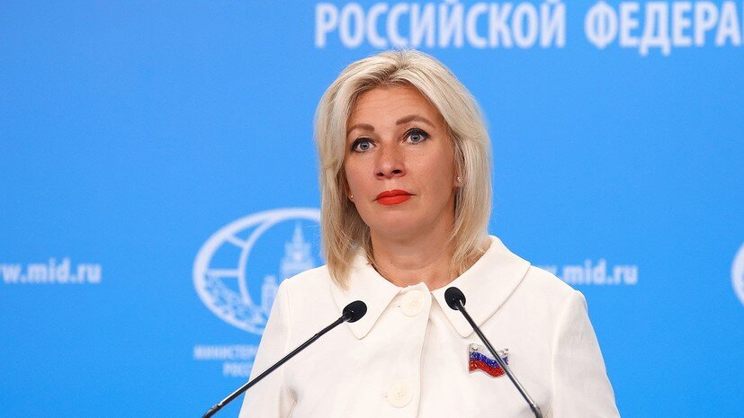   РИА Новости