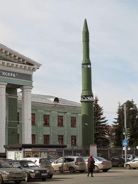 Ракета казань. Дом ракета пермь. Дом ракета пермь. Жк ракета владикавказ. Жк ракета казань.