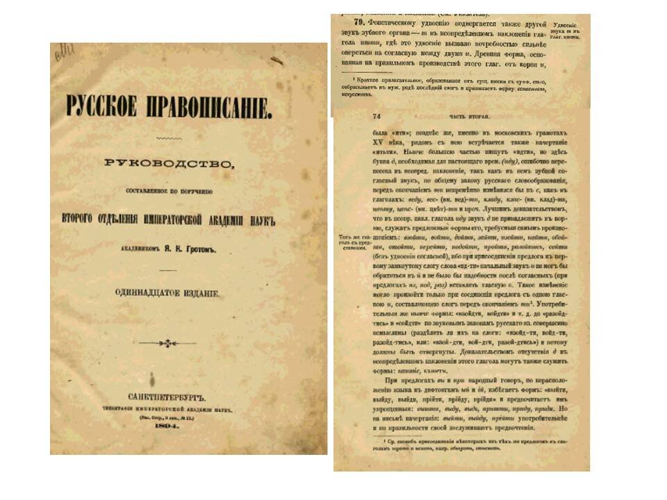 Язык русской империи. Приставка без в дореволюционной орфографии. Приставка без до революции. Приставка без до 1917 года. Приставка без и бес в русском.