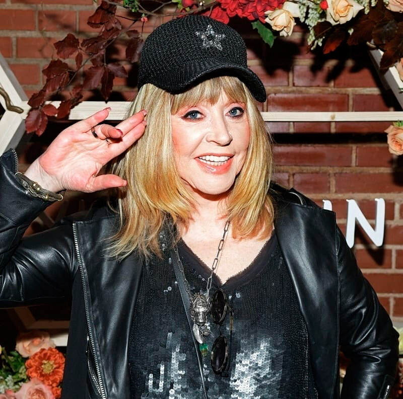 ====photo: @allapugacheva_koroleva ===