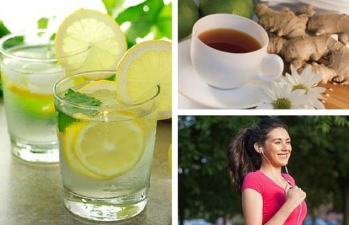 1Этим поделились 