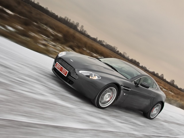 Фото: Drive.ru
