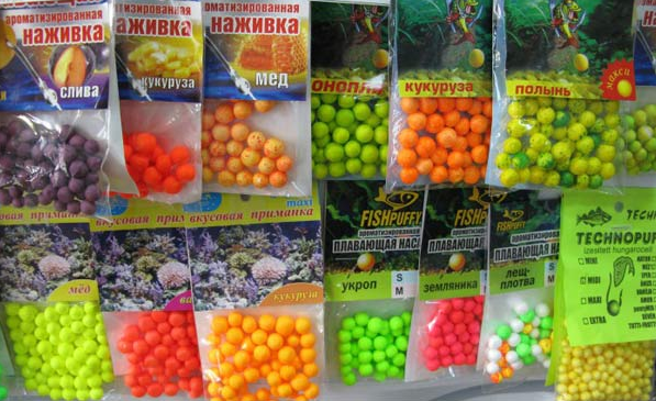 Источник: https://yandex.ru/images