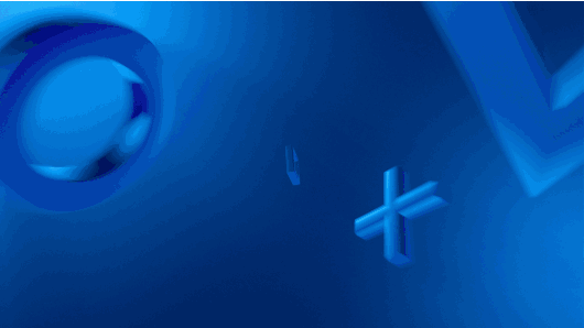 -6