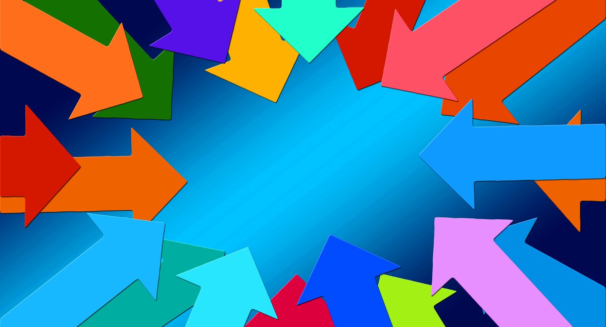 Изображение с сайта https://pixabay.com 
