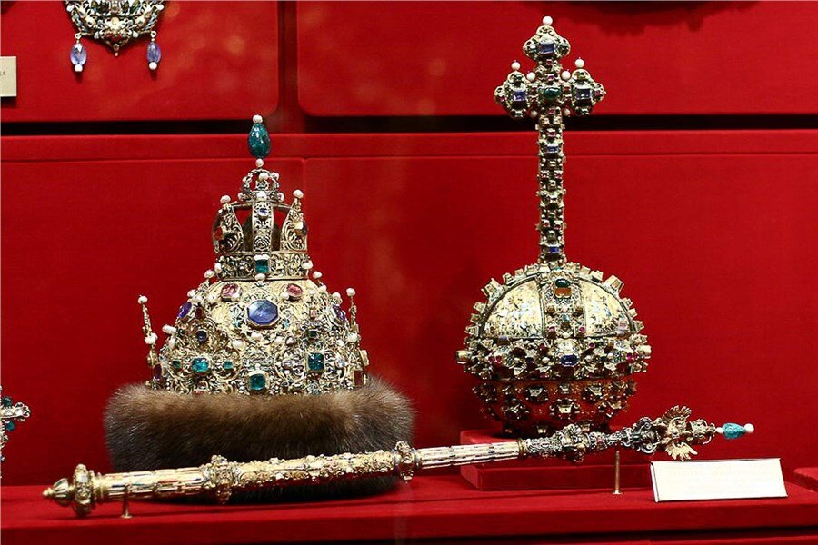 Из открытых источников