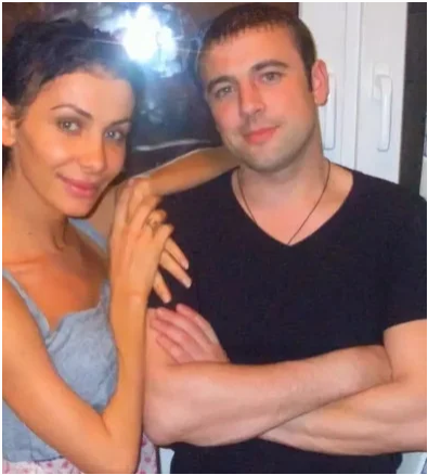 Книга горски путь выздоровления. Жизнь эрики. Эрин карплак 2020. Жизнь эрики. Эрин карплак сейчас 2020.