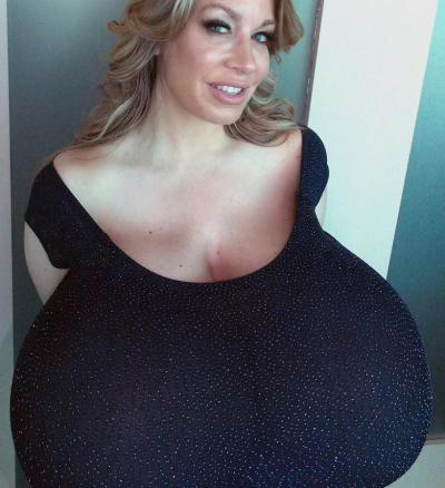 фото из интернета