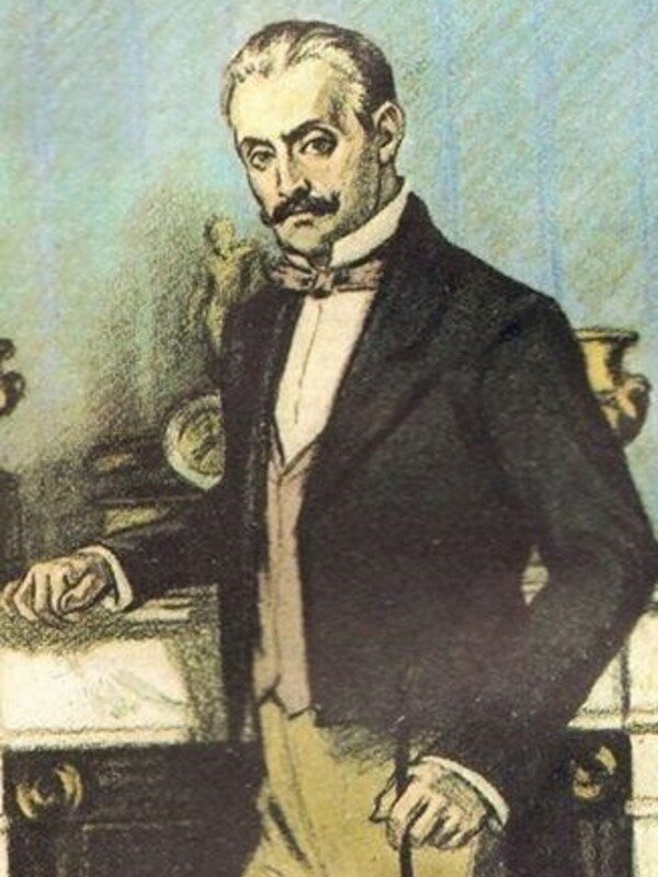 https://24smi.org/person/photo/4942-nikolai-kirsanov/12340/