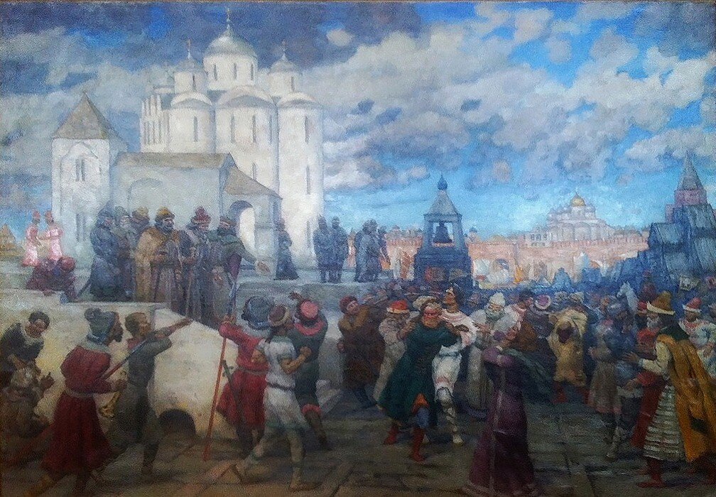 Вече. Великий Новгород в древней Руси. Великий Новгород вече. Великий Новгород древн рус. Новгородское вече картина Худяков.