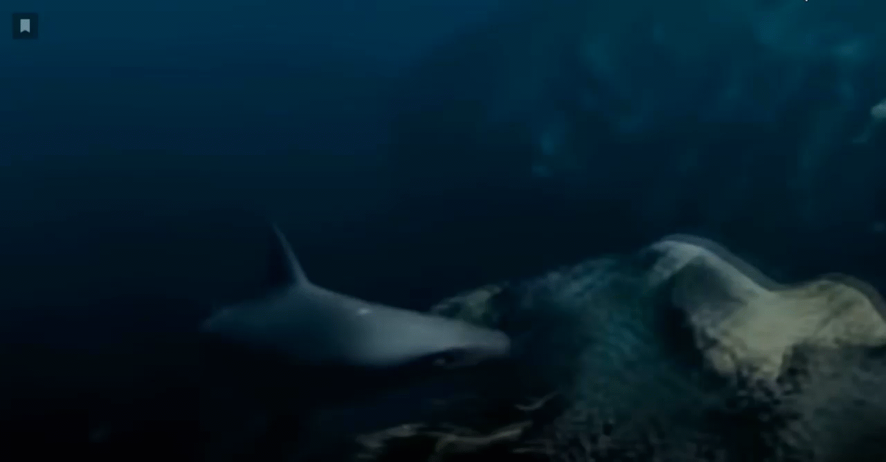 Источник https://www.youtube.com/watch?v=ku7AkrHmdXE