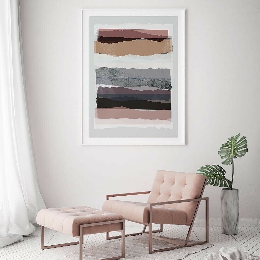 Instagram @mareikeboehmer