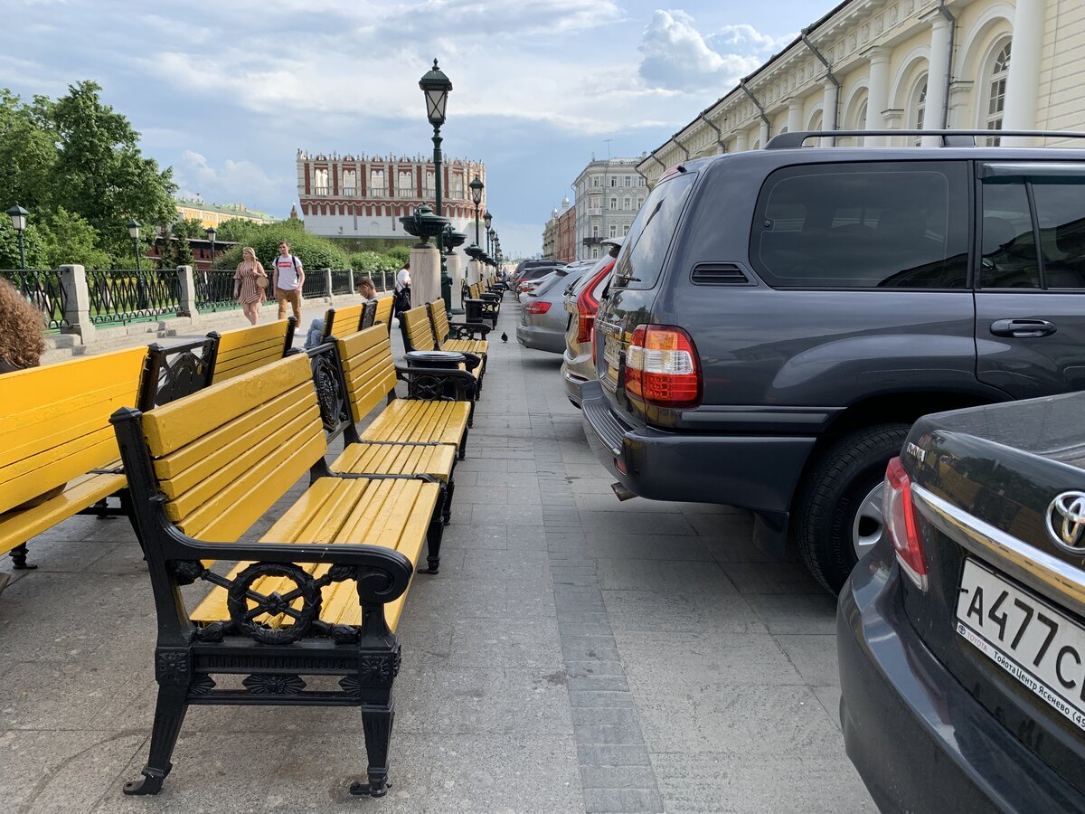 Питер лучше Москвы: 5 причин | Человек пишущий | Дзен