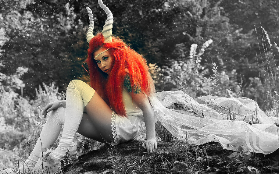 женщина овен дзен. популярные женщины овны. женщина овен характеристика и психологический портрет. девушка овен. красивый овен.