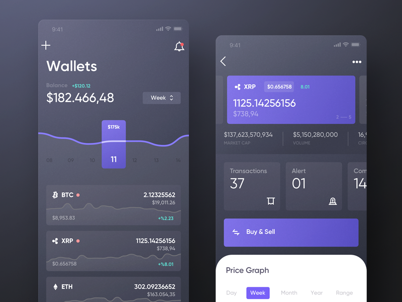 Tag ui. Tags UI. Tags UI Design. HFUN Pro Интерфейс. Crypto Wallet UI.