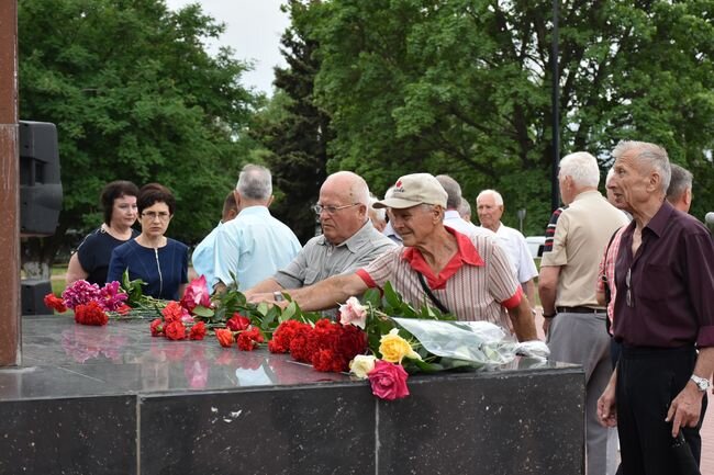 Осинники часовня погибшим шахтерам