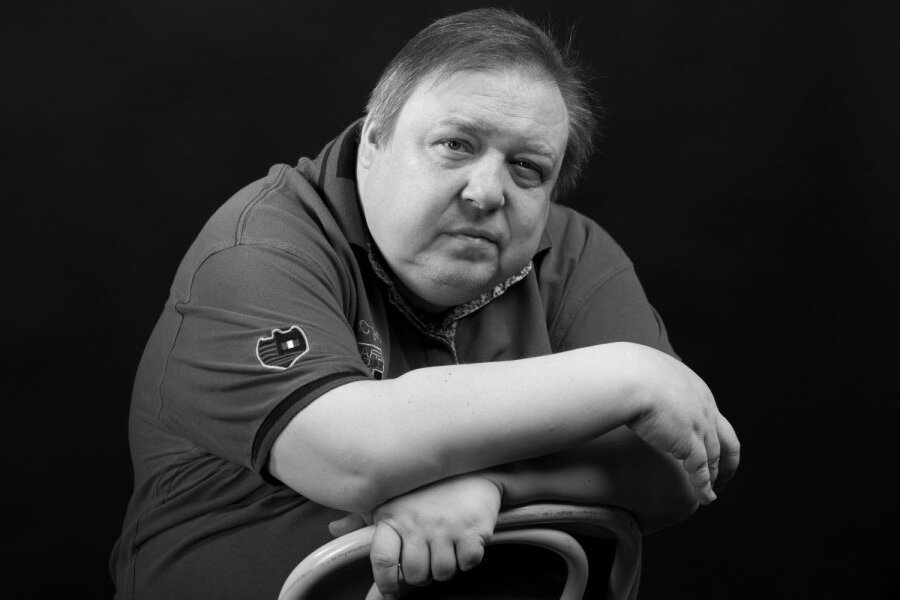 Фото из Яндекс.Картинки