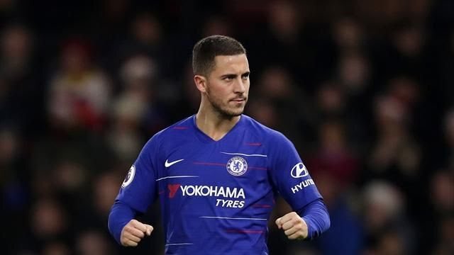 Сбылась детская мечта Азара. 