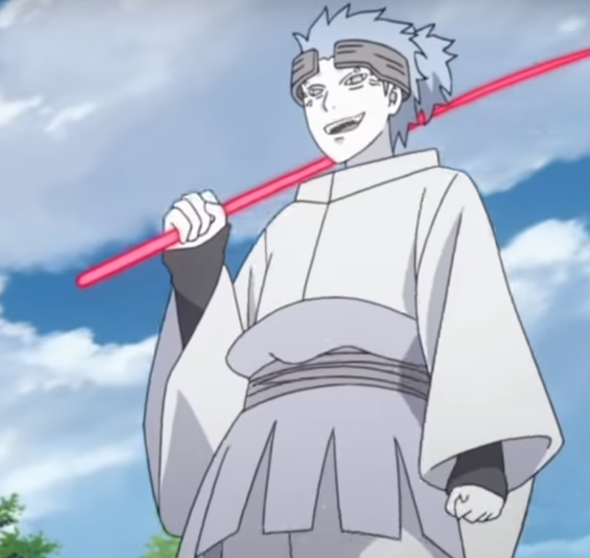 Наруто ооцуцуки урашики. Ишики наруто. Ишики наруто. Ишики наруто. Режим бариона боруто.