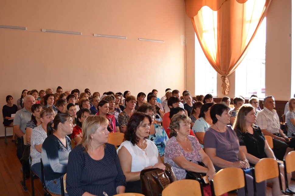 Фото: Яндекс Картинки