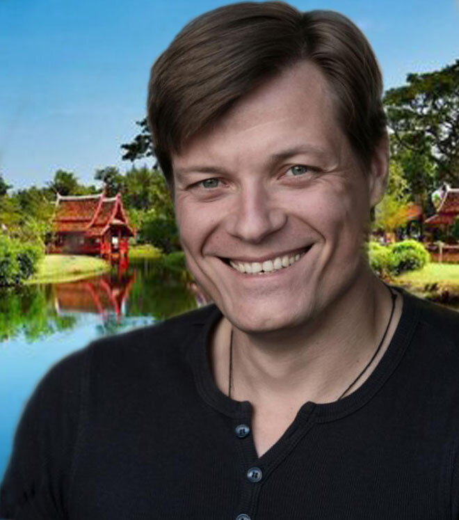 Алексей моисеев актер фото Обаятельному актеру из сериала "Возвращение Мухтара" исполнилось 45 лет. Алексей